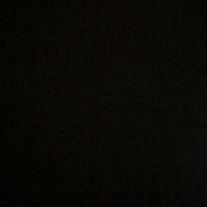 Meet your Posher, Corey